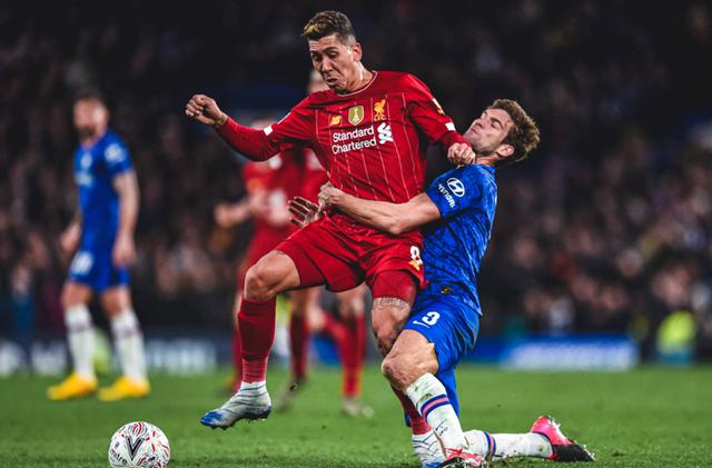 球星单节爆砍20分