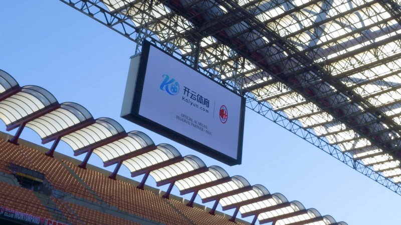 仅展示了中
