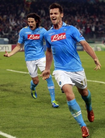 得不增加内 得不增加内