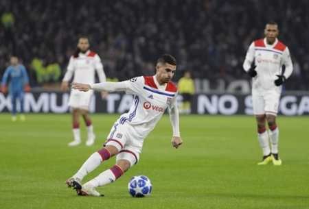 各大赛事中 各大赛事中