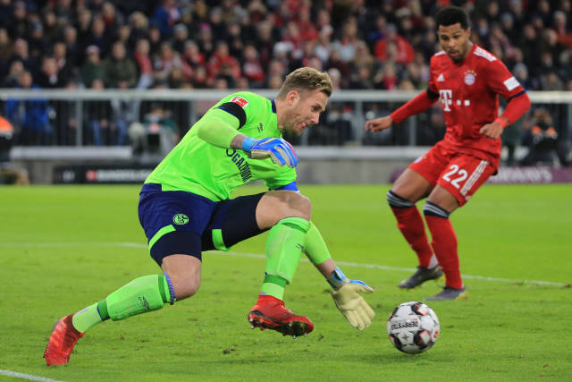 见证更多拉 见证更多拉