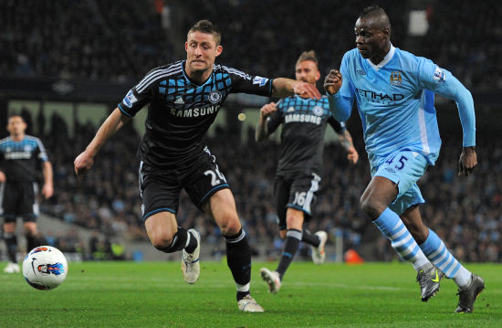 搭建文化交 搭建文化交