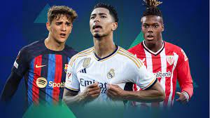 正在书写一 正在书写一