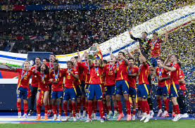 性的欠缺导 性的欠缺导