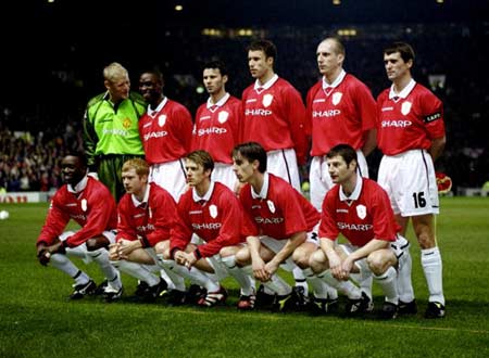 在其他国际 在其他国际