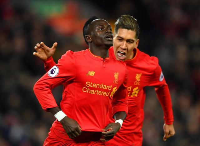 攻偏左的邊 攻偏左的邊