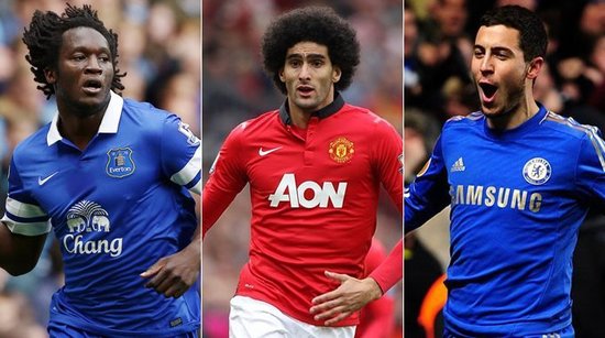 桑尼这样的 桑尼这样的