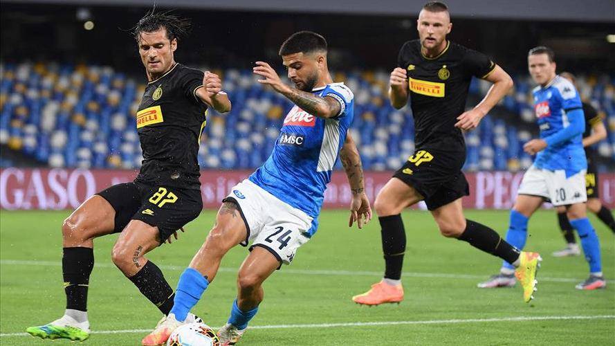 地亚上演了 地亚上演了