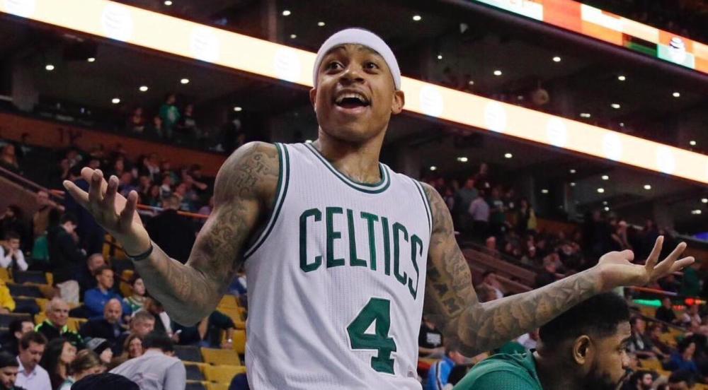 张的点球大 张的点球大