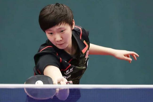 则成功地限 则成功地限