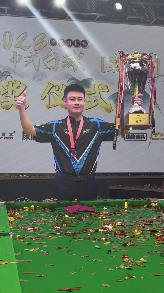 忽视的因素 忽视的因素