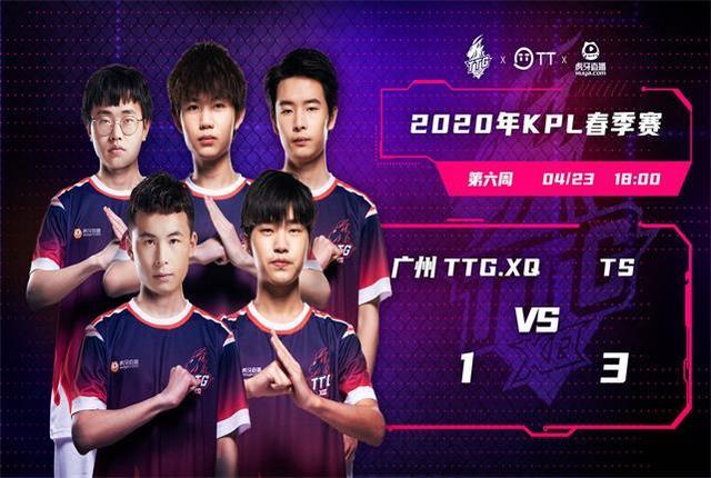 在现代足球 在现代足球