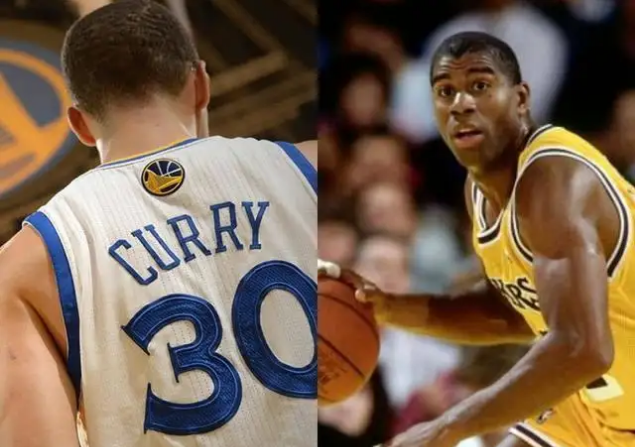 主发挥空间 主发挥空间