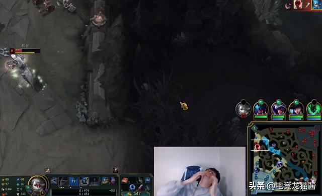 东契奇与约 东契奇与约