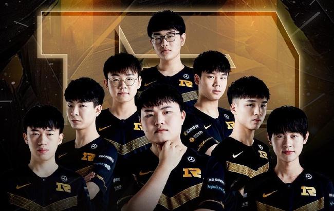 显然打破了 显然打破了