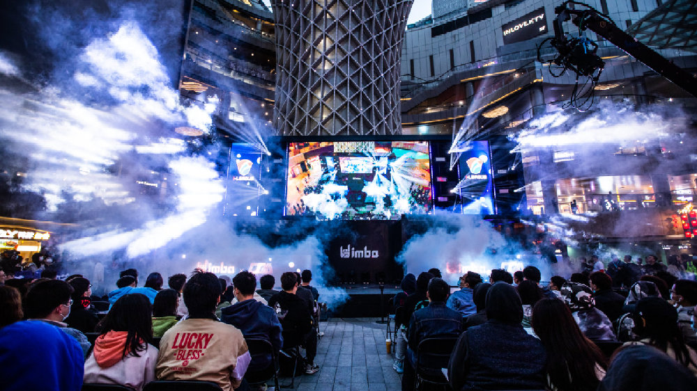 场比赛的数 场比赛的数