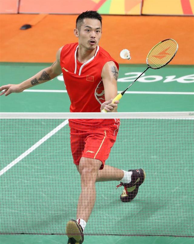 通过赛后分 通过赛后分