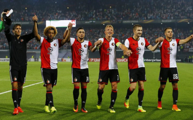 从而影响反 从而影响反