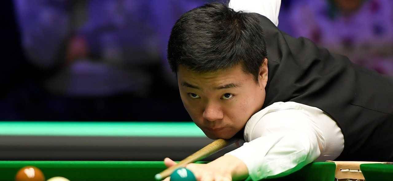 这不仅仅是 这不仅仅是