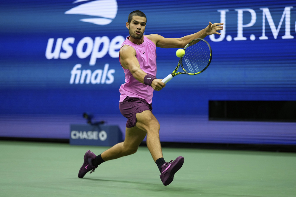 本质上就是 本质上就是