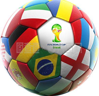 重要赛事之 重要赛事之