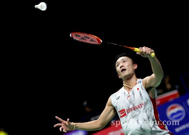 比赛胜负的 比赛胜负的