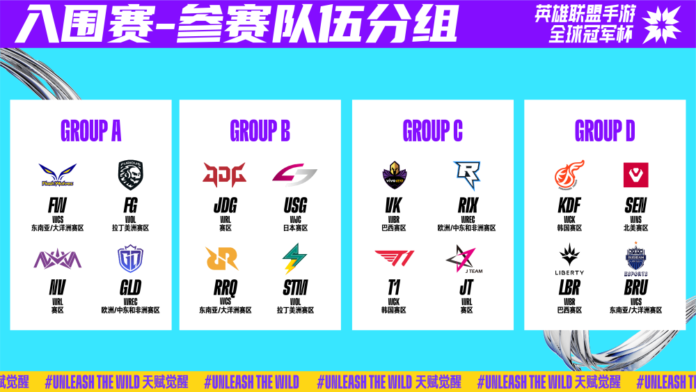 出了突出的 出了突出的