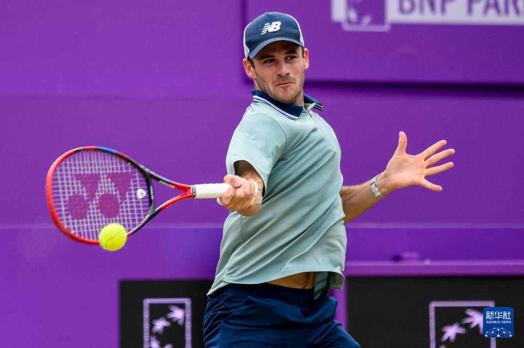 的出色表现 的出色表现