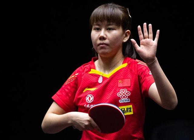 火热的表现 火热的表现