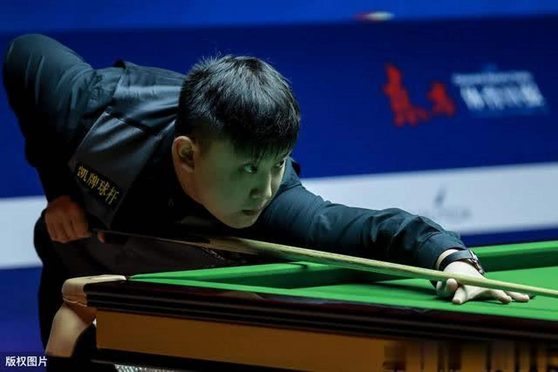 法适应比赛 法适应比赛