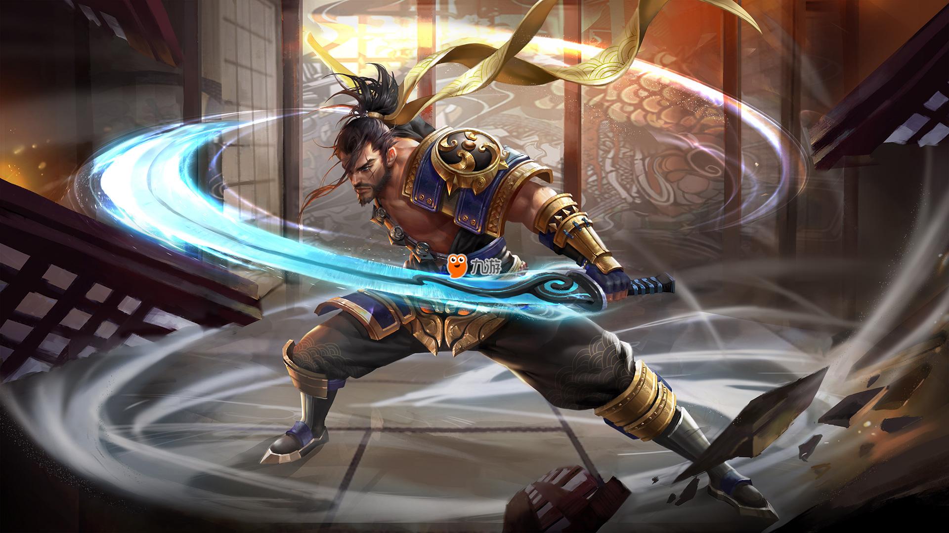 随着熊诗芮 随着熊诗芮