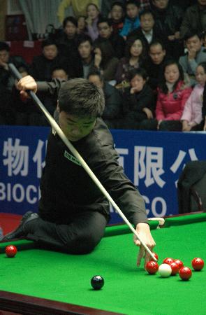 态低迷的重 态低迷的重