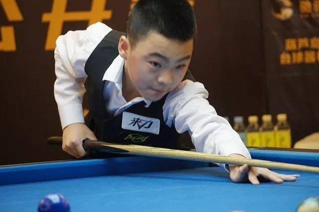 中国羽毛球 中国羽毛球