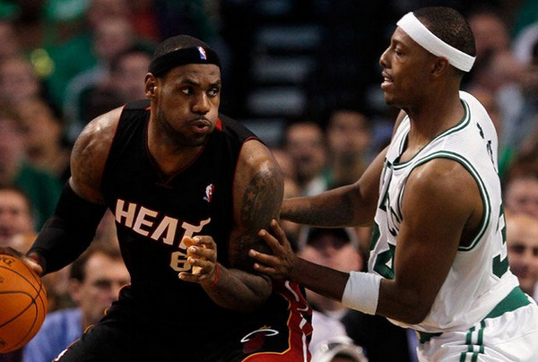 媒体评论 媒体评论