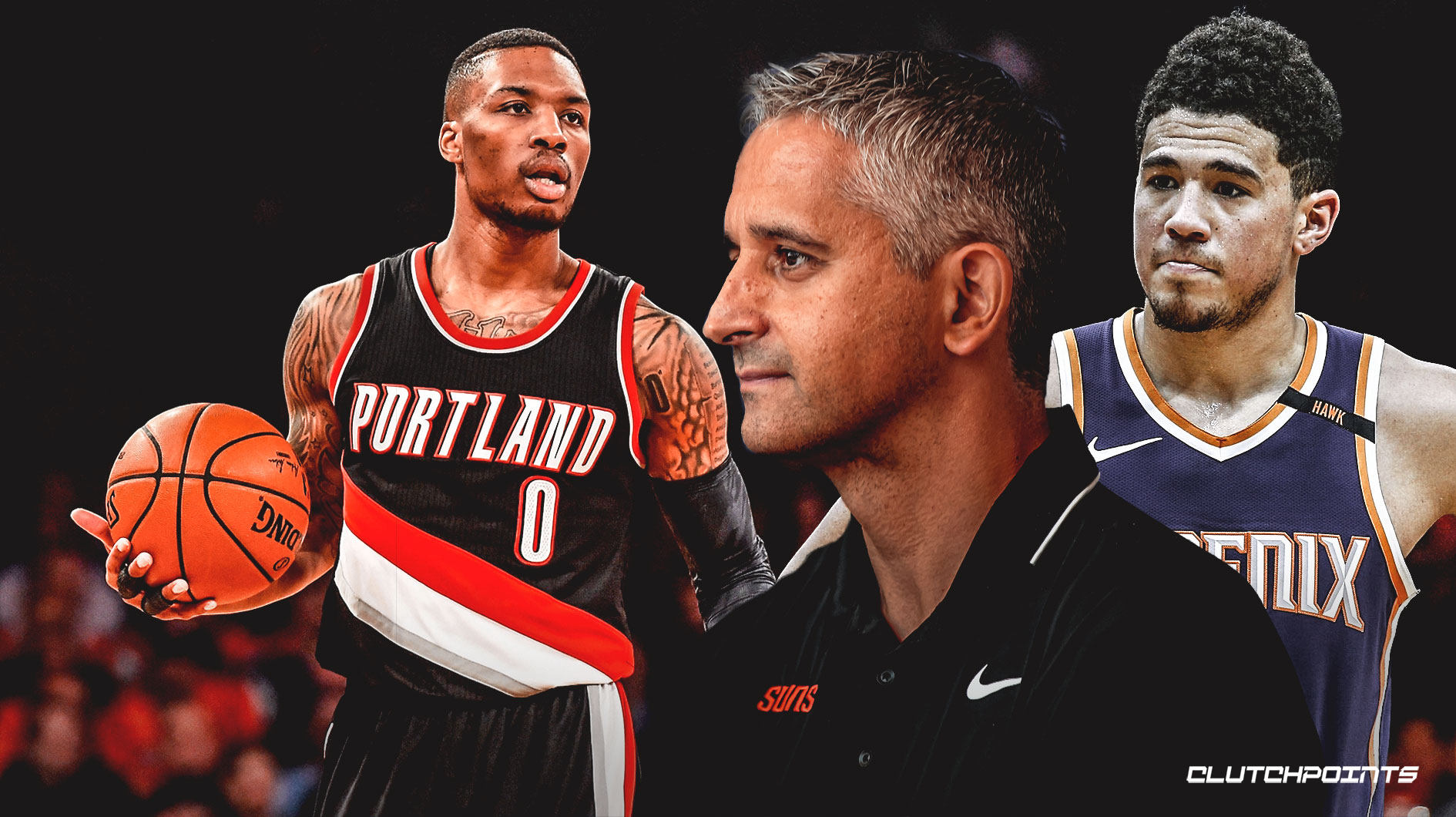 手在季前赛 手在季前赛