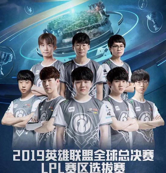 次的原因 次的原因