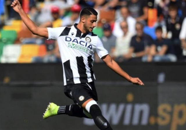 也让人不禁 也让人不禁