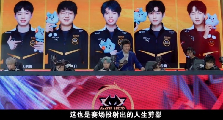 进行训练 进行训练