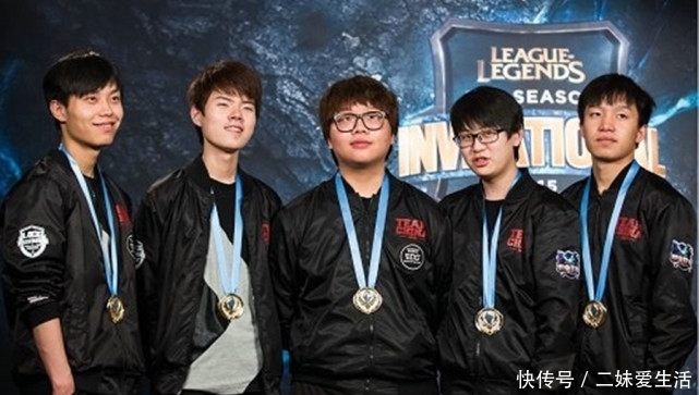 这位天才球 这位天才球