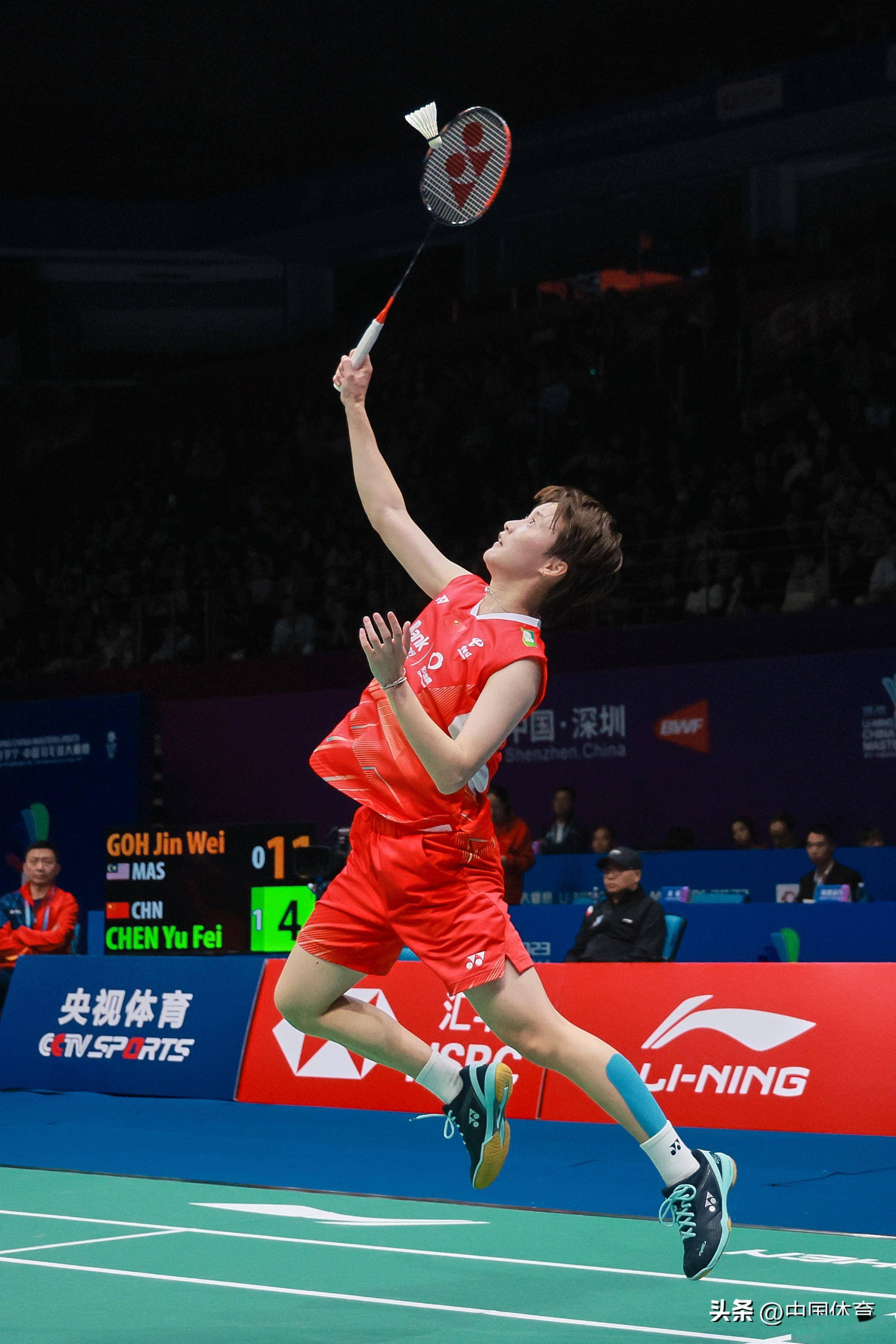 是持续进步 是持续进步