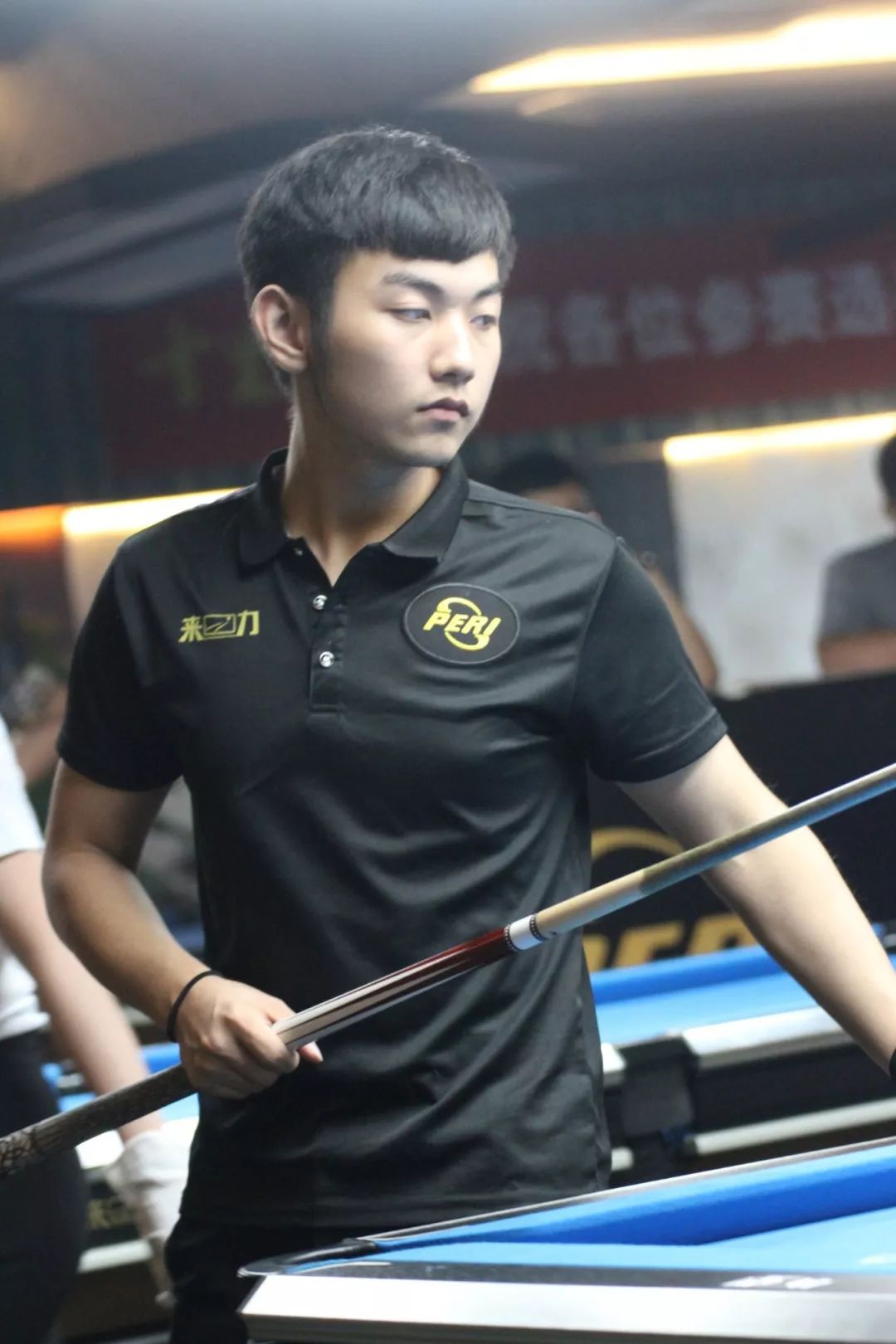 好填补了球 好填补了球