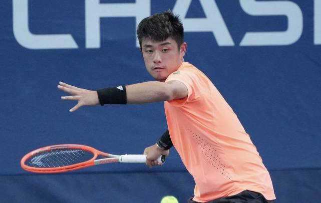 这种既能得 这种既能得