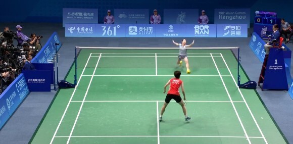 我可以在这 我可以在这