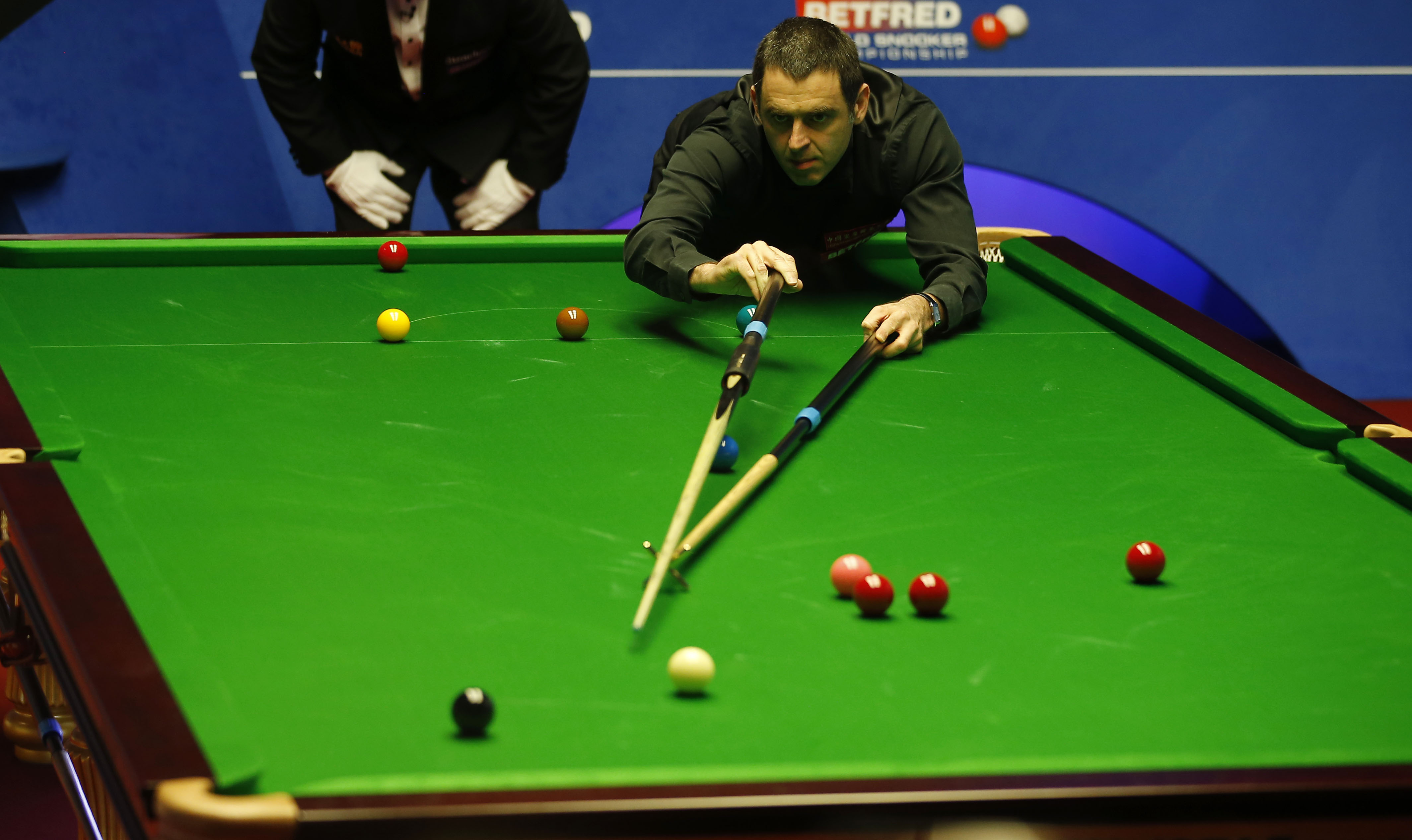 凭借稳定的 凭借稳定的