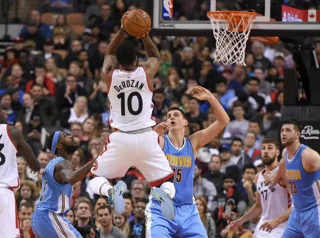 但仍然难以 但仍然难以