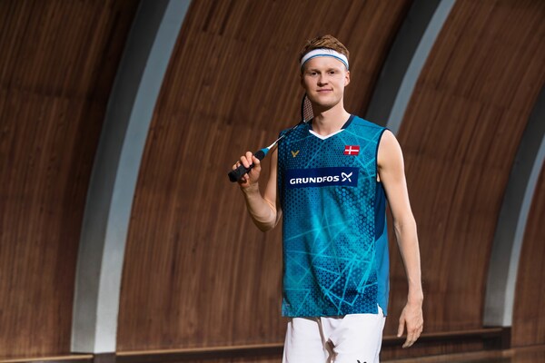 战术布局和 战术布局和