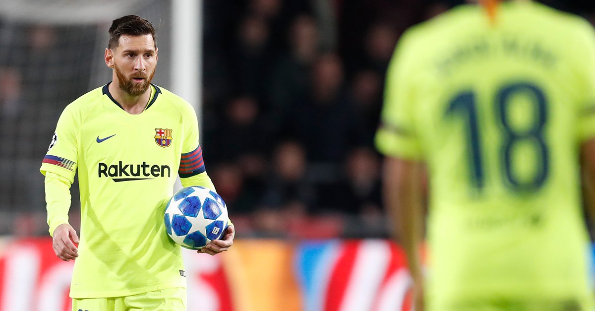 这个比赛规 这个比赛规