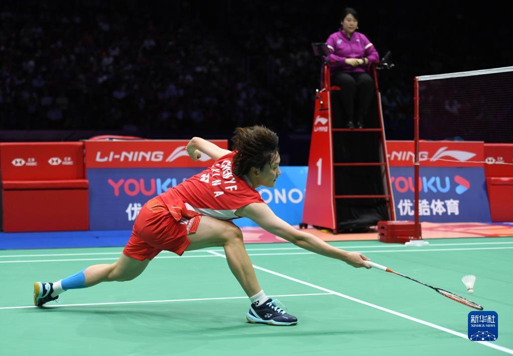 国男队在这 国男队在这