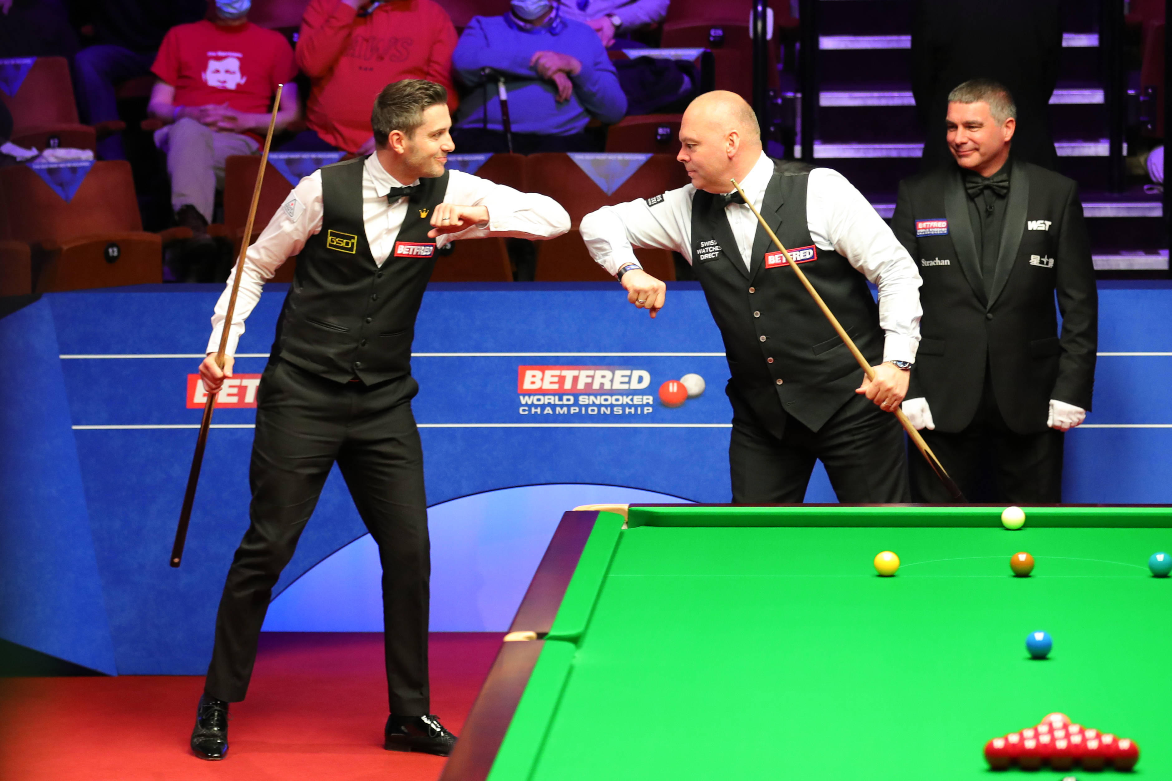 年增长了3 年增长了3