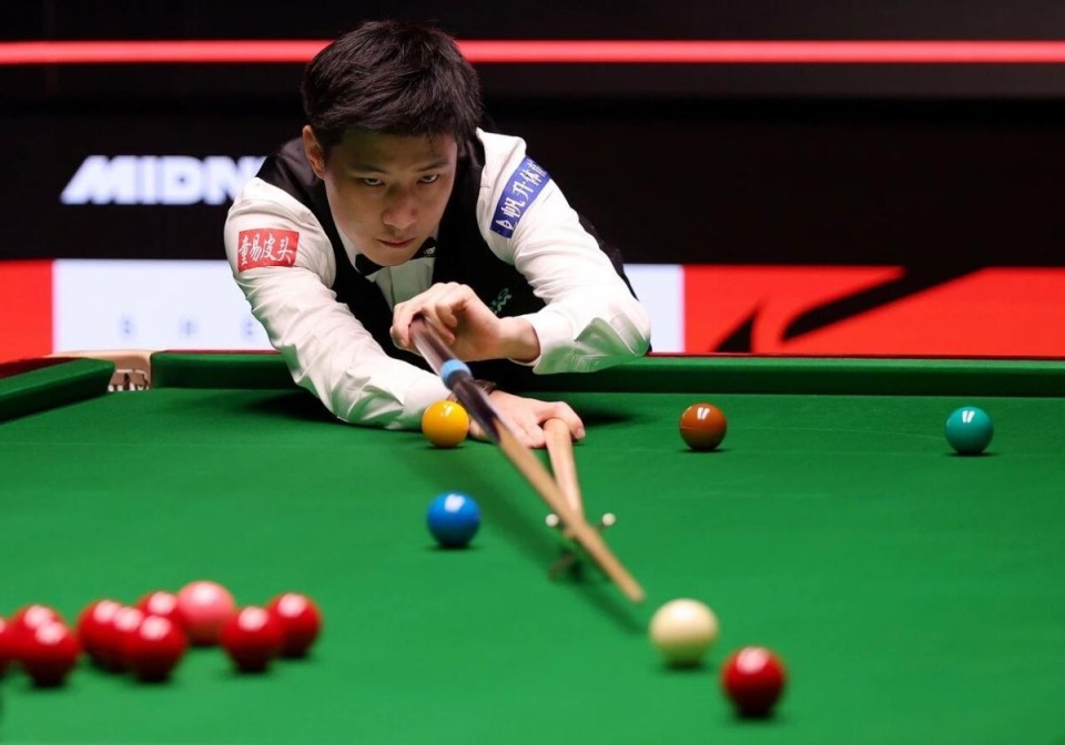 多社会资本 多社会资本